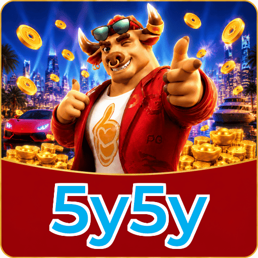 Curaçao Gaming