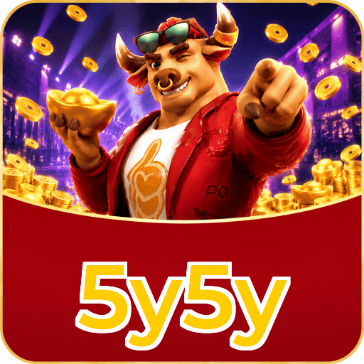 Jackpots Progressivos