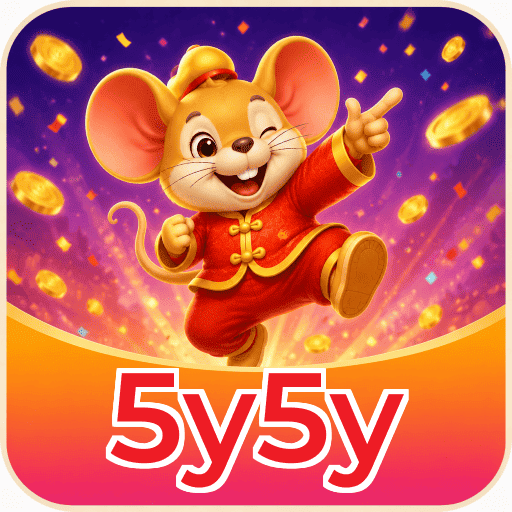 App Store & Play Store - Disponível