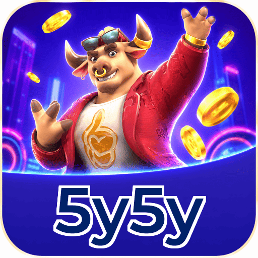 5y5y Segurança Logo 1