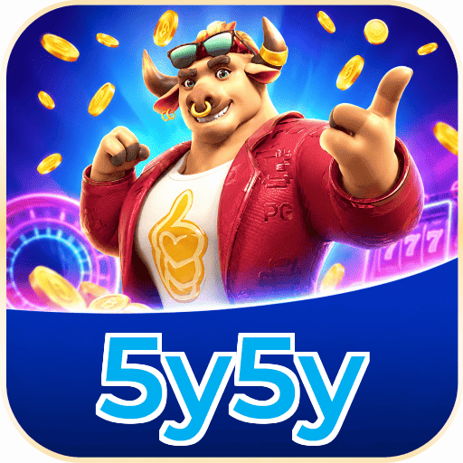 Downloads Verificados 5y5y
