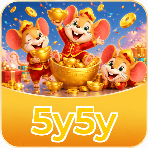 SSL Certificado 5y5y