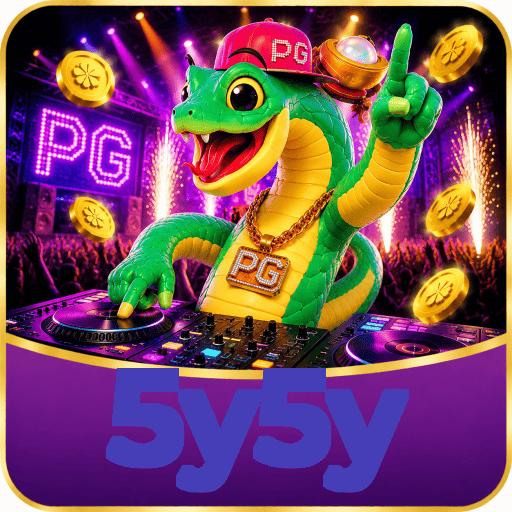 5y5y Certificado eCOGRA - Jogos Justos Auditados