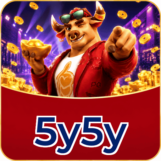 Cash Out 5y5y
